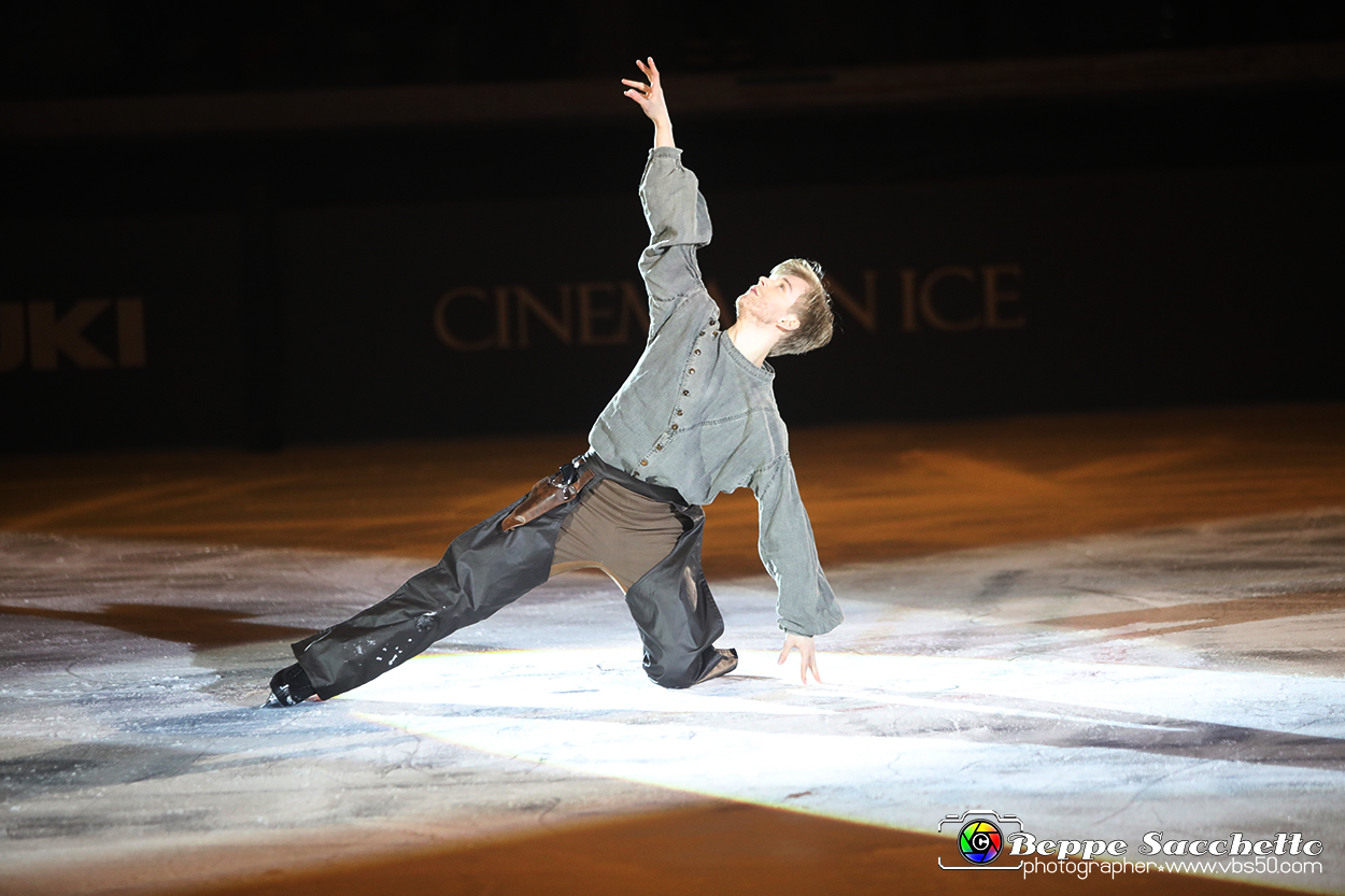 VBS_0205 - Cinema on ice 2023.jpg